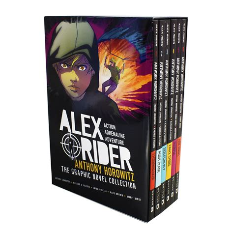 cartoonhd alex rider  The series follows Alex Rider, a London based teenager who has unknowingly been trained since childhood for the dangerous world of espionage